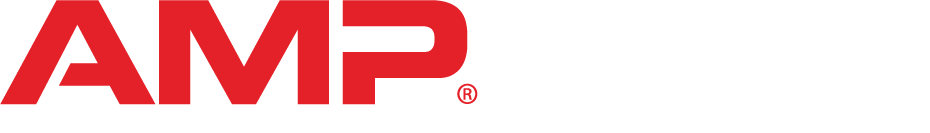 AMP-LIGHTING-LOGO--png